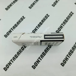 Сигареты Aristocrat Silver Slim оптом