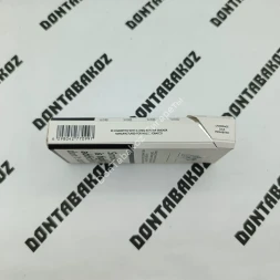 Сигареты Aristocrat Silver Slim микс