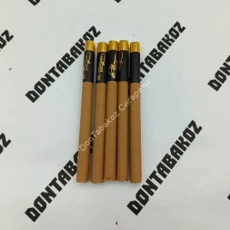 Сигареты Morgan Black (Морган Блэк 100мм) King Size 100mm микс